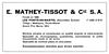 Methey-Tissot 1968 0.jpg